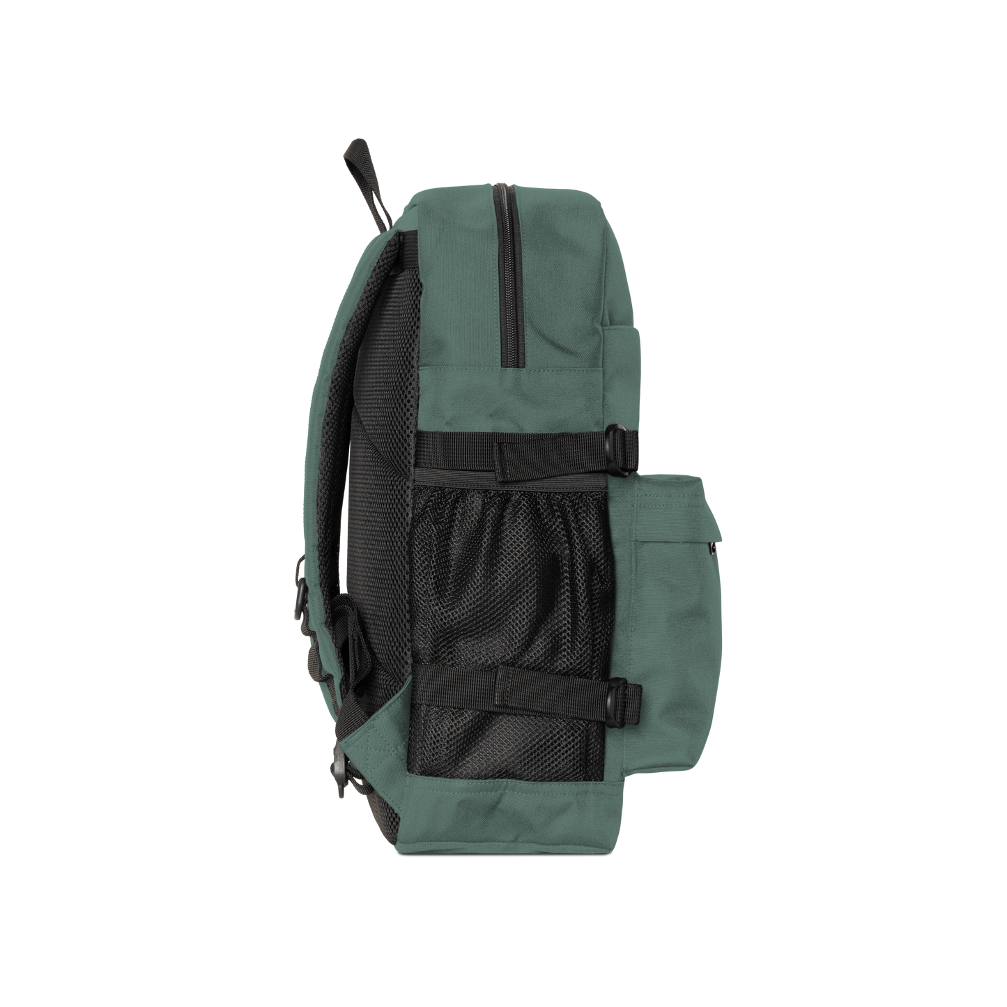 Jakob Backpack