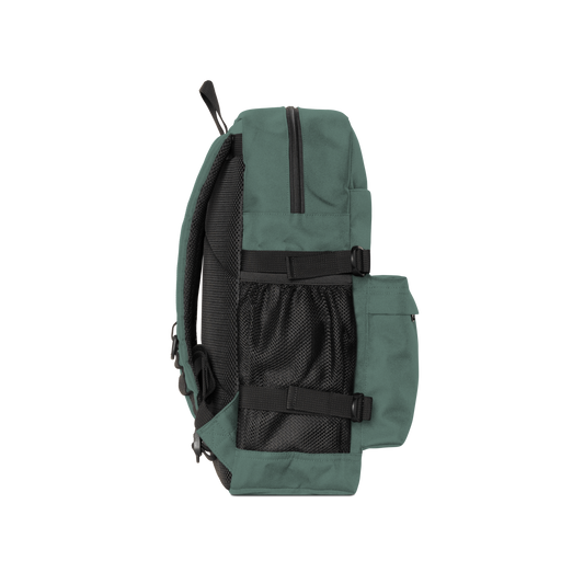 Jakob Backpack