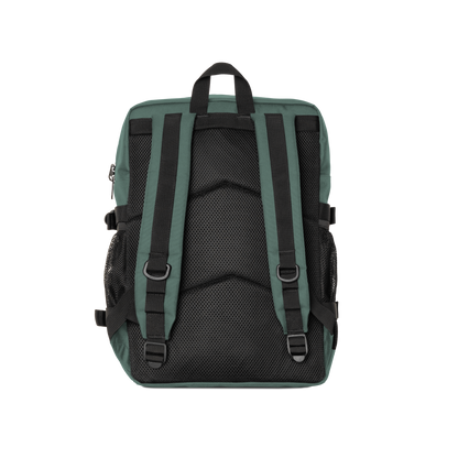 Jakob Backpack