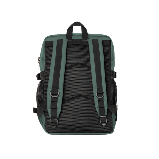 Jakob Backpack