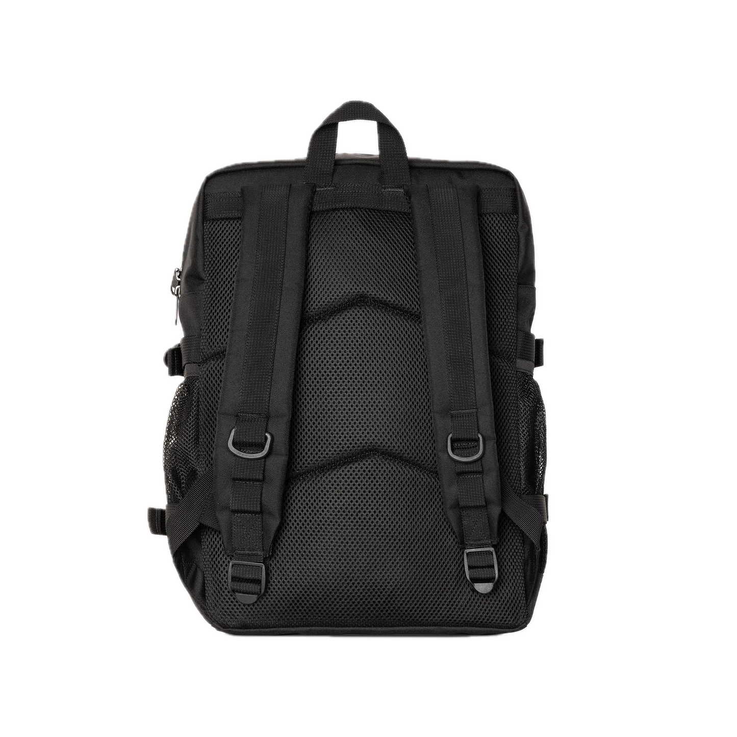 Jakob Backpack