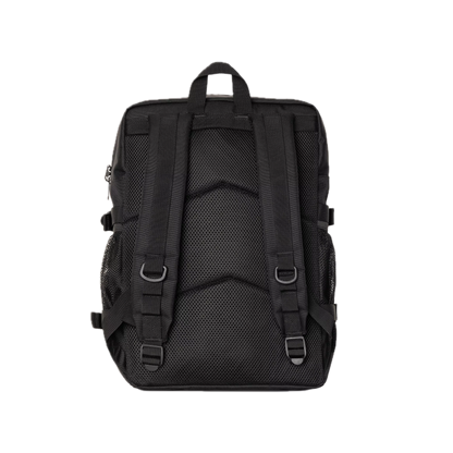 Jakob Backpack