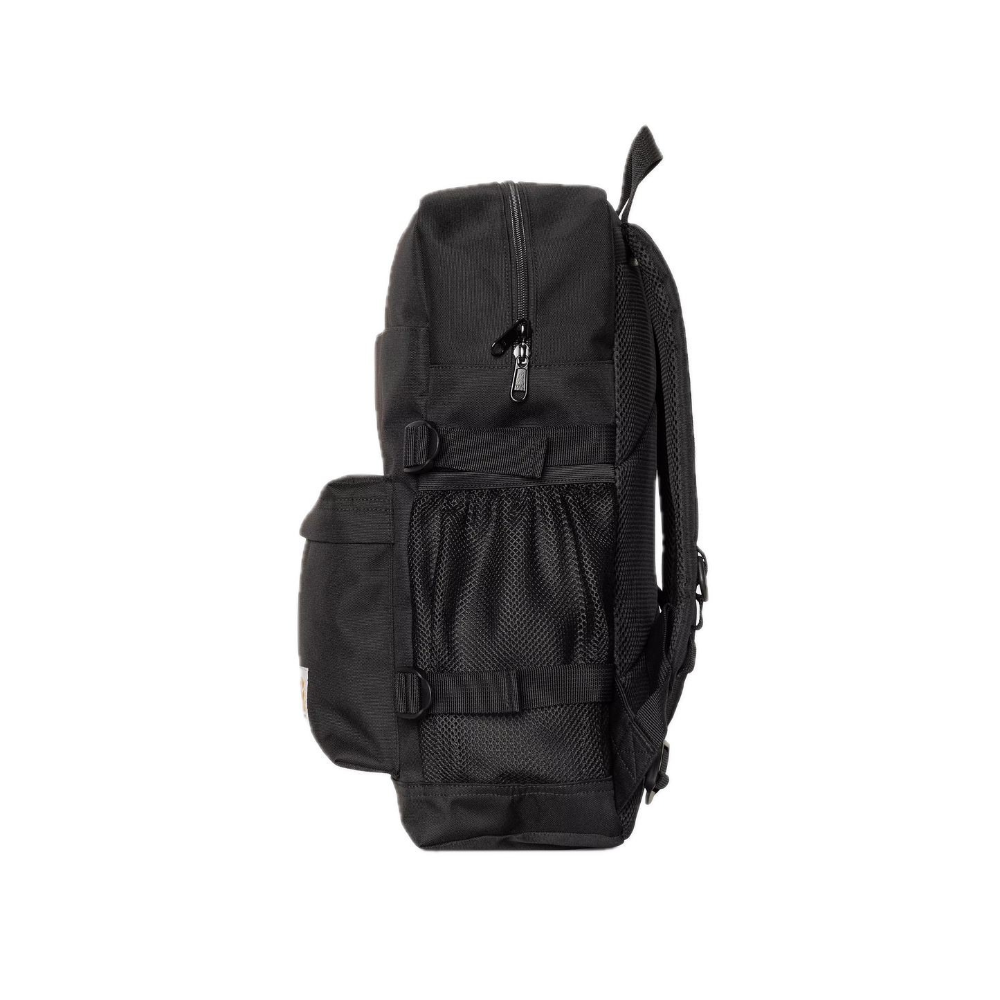 Jakob Backpack
