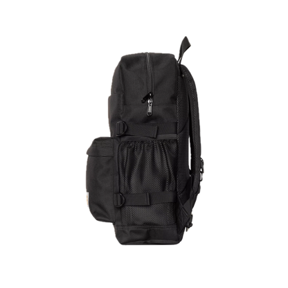 Jakob Backpack