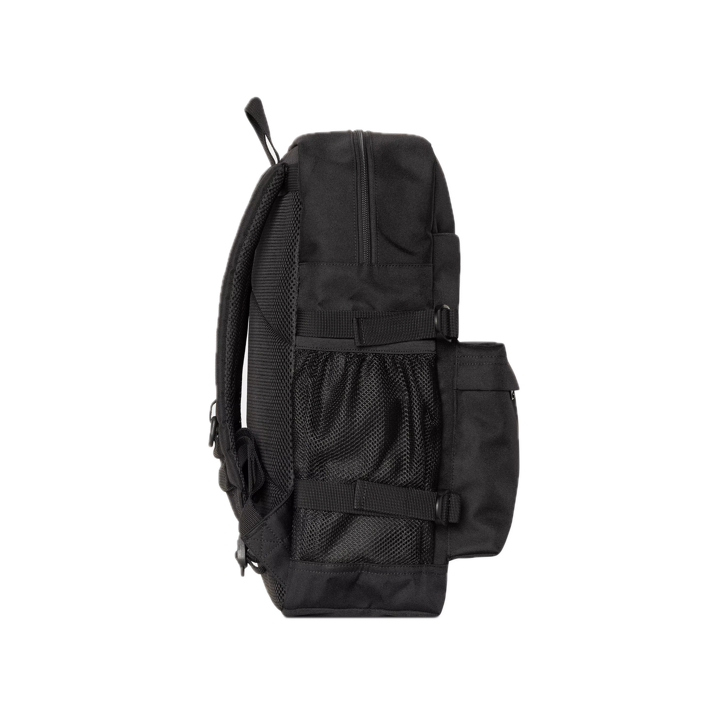 Jakob Backpack