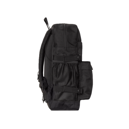 Jakob Backpack