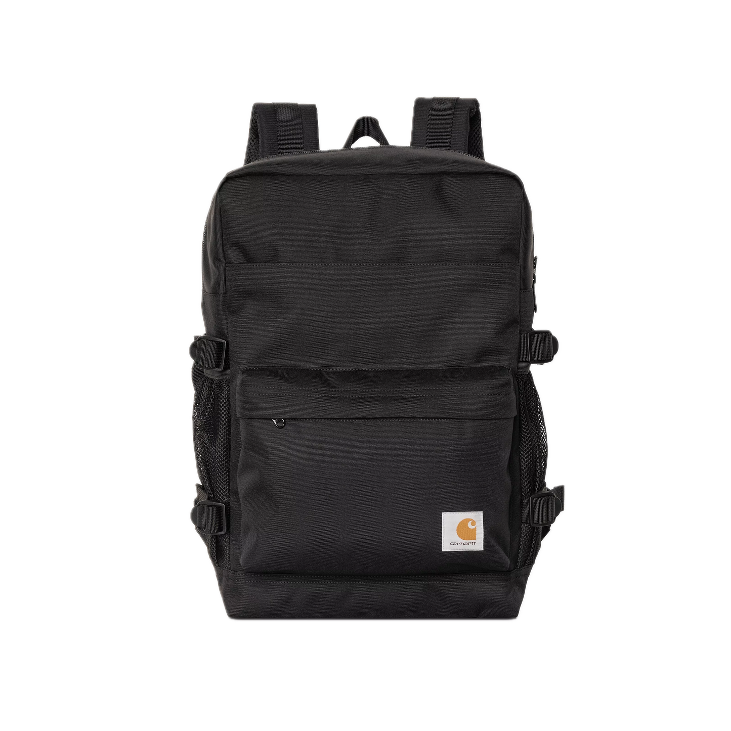 Jakob Backpack