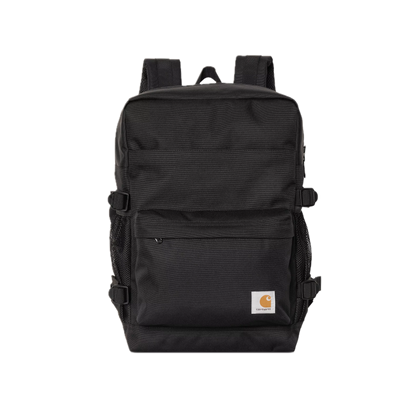 Jakob Backpack