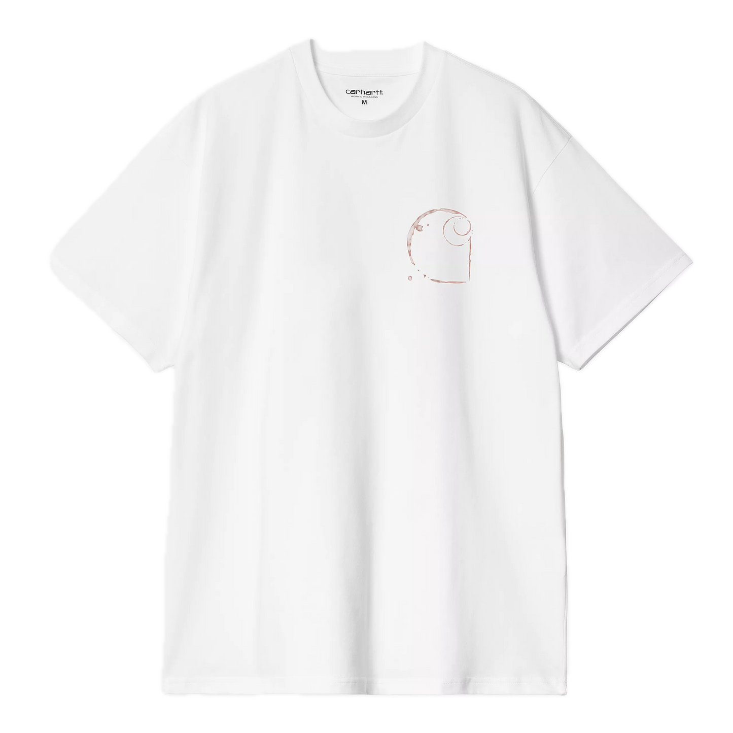 S/S Java T-Shirt