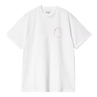 S/S Java T-Shirt