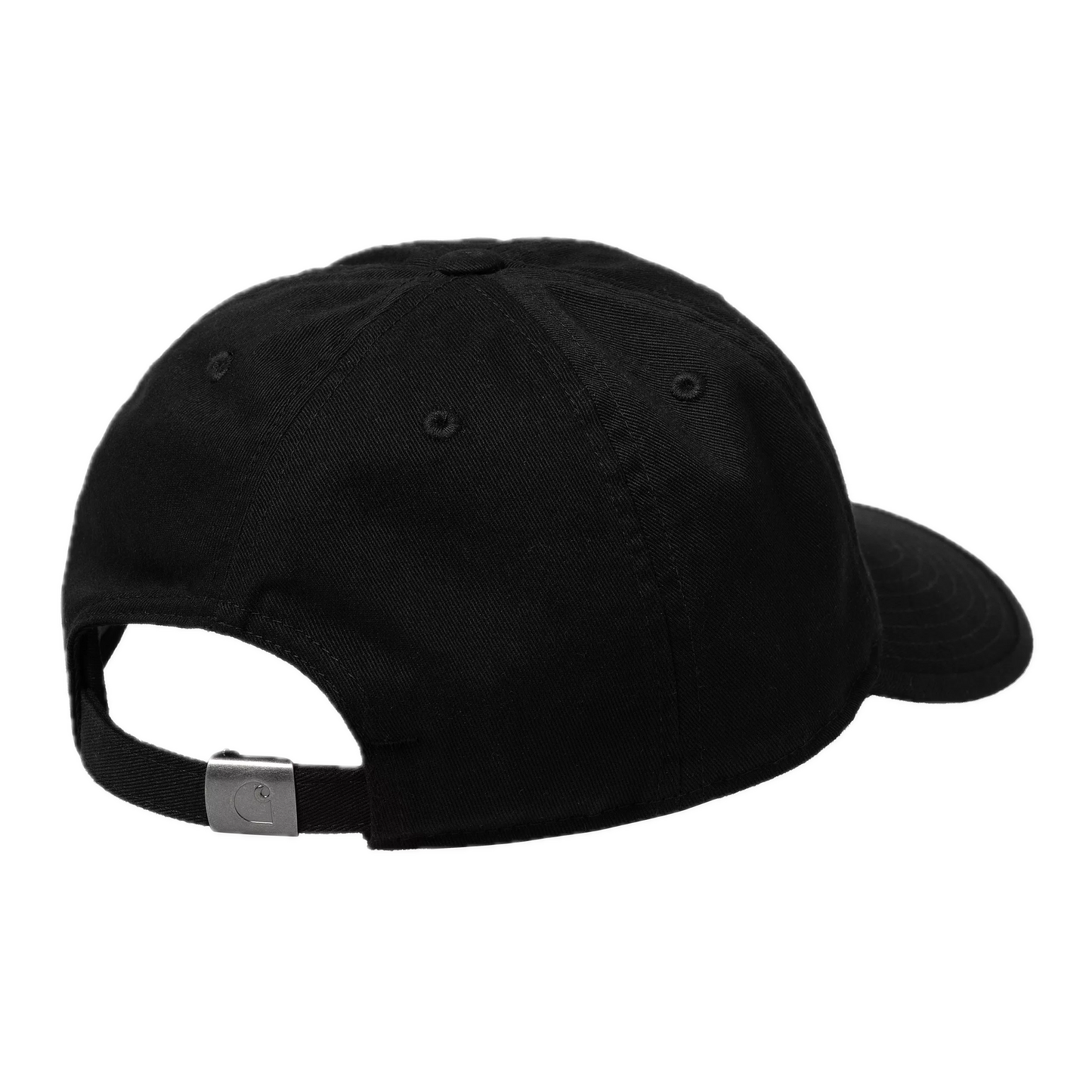 Jazzy Cap