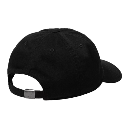 Jazzy Cap