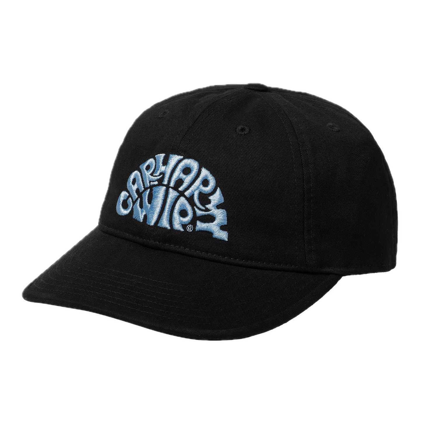 Jazzy Cap