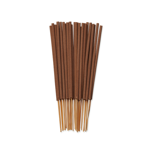 Jazzy Incense Sticks