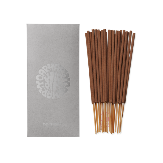 Jazzy Incense Sticks