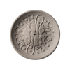 Jazzy Incense Tray