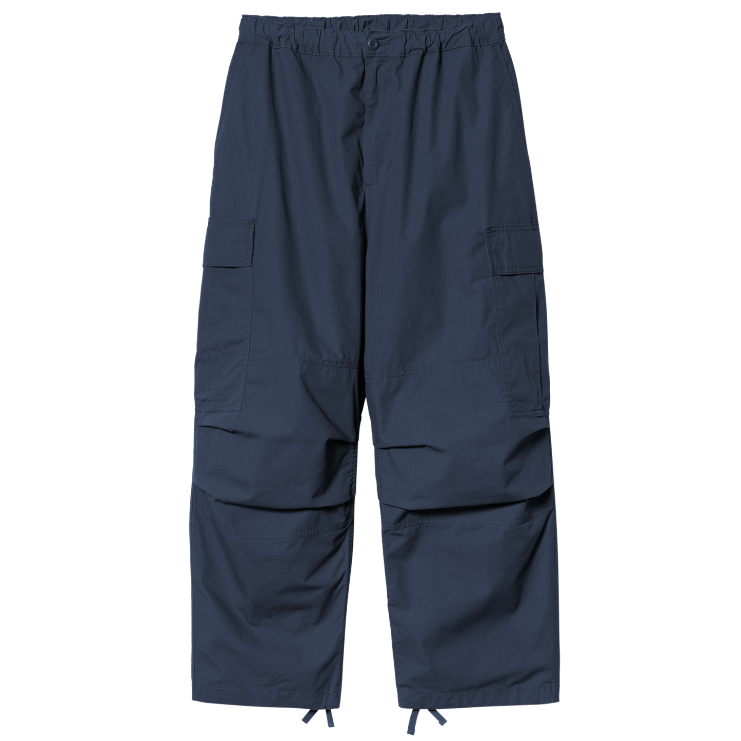 Jet Cargo Pant
