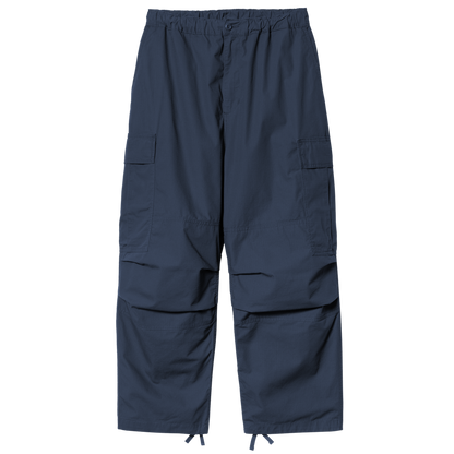 Jet Cargo Pant