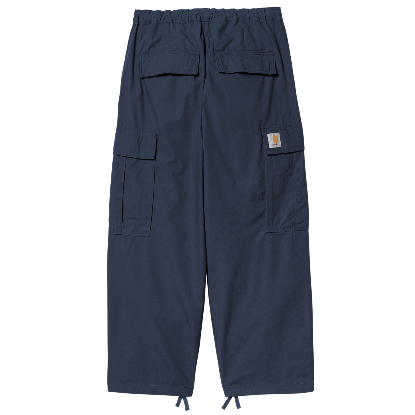 Jet Cargo Pant