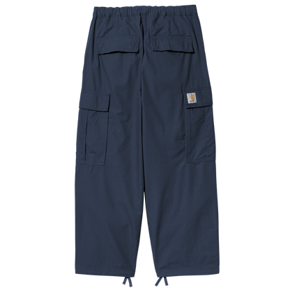 Jet Cargo Pant