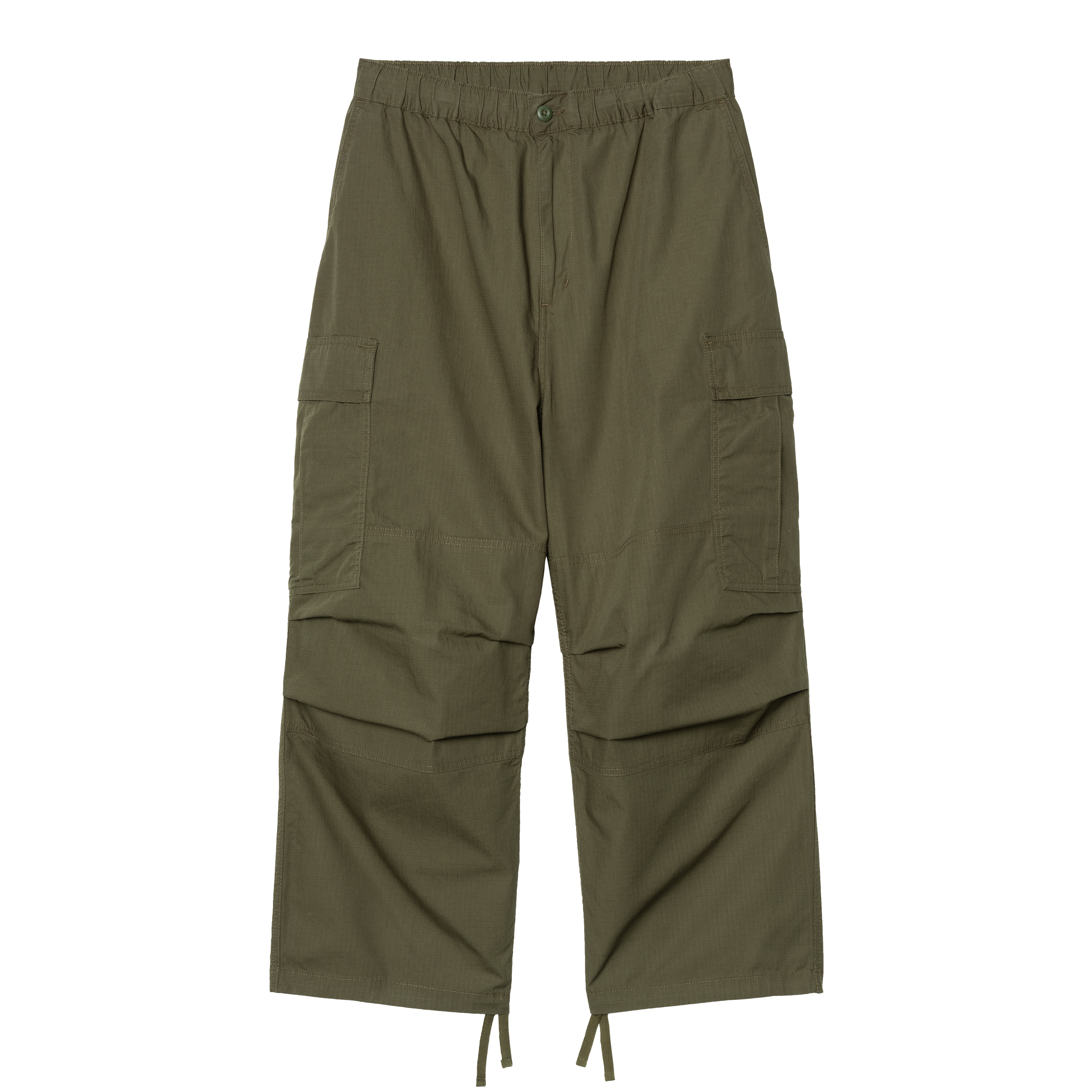 Jet Cargo Pant