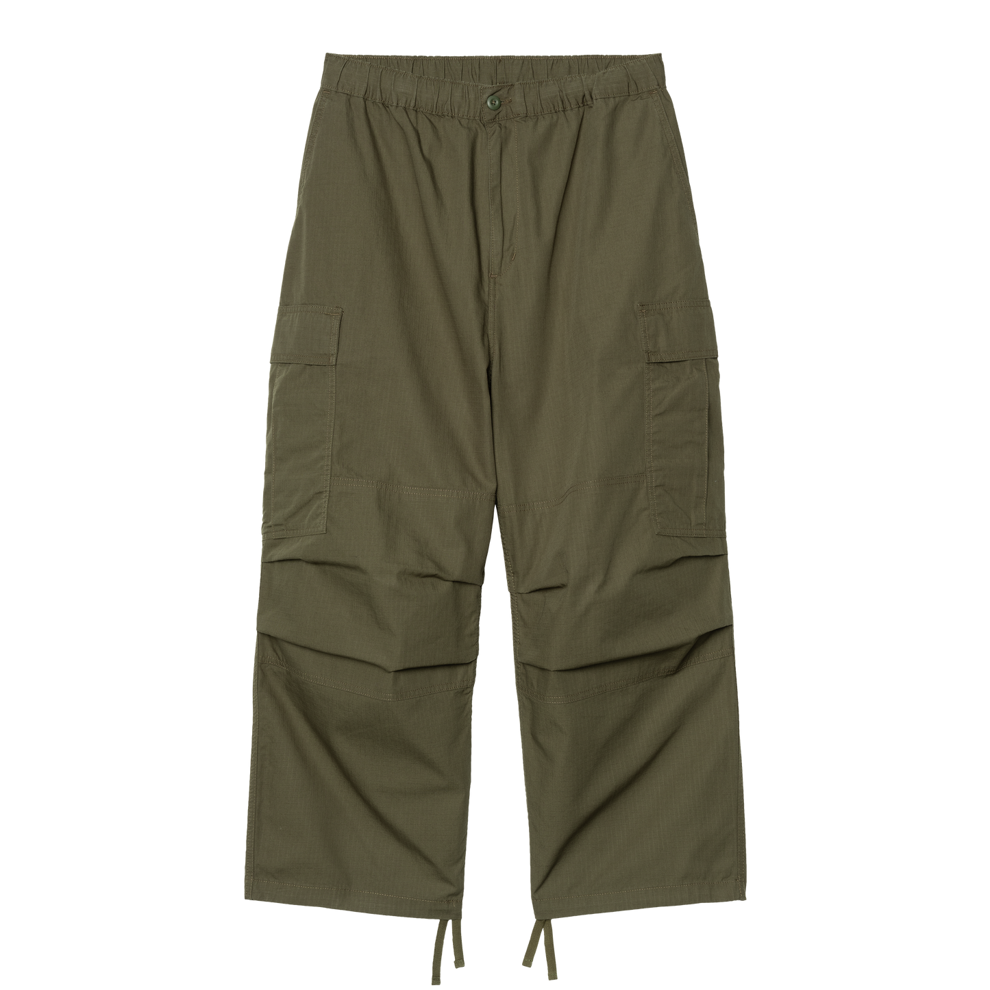 Jet Cargo Pant