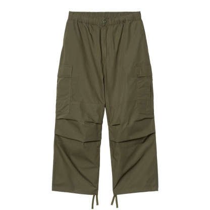 Jet Cargo Pant