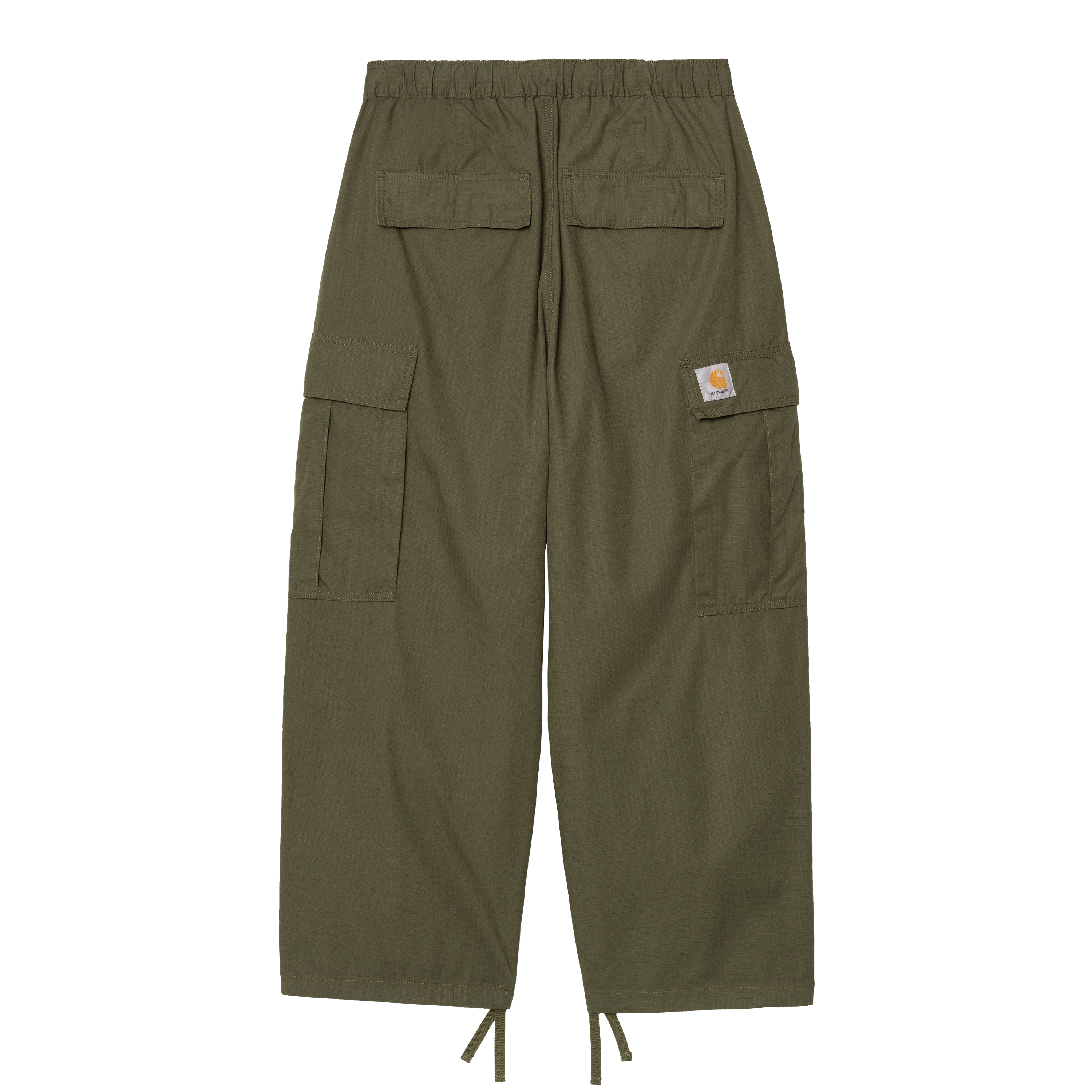 Jet Cargo Pant