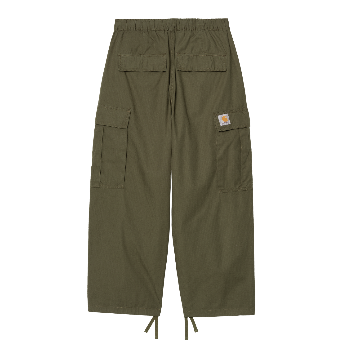Jet Cargo Pant