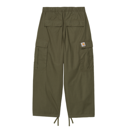 Jet Cargo Pant