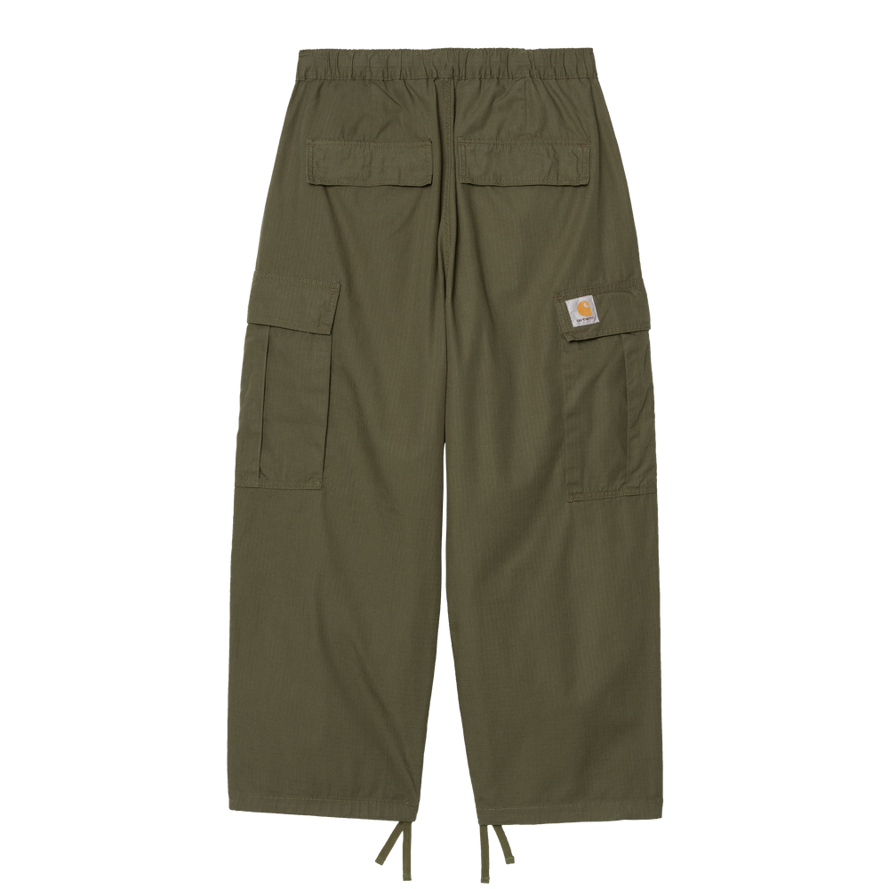 Jet Cargo Pant