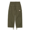 Jet Cargo Pant