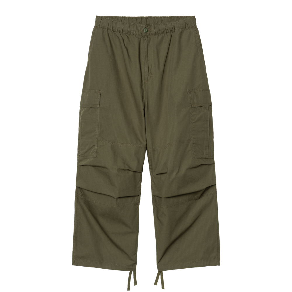 Jet Cargo Pant