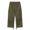 Jet Cargo Pant