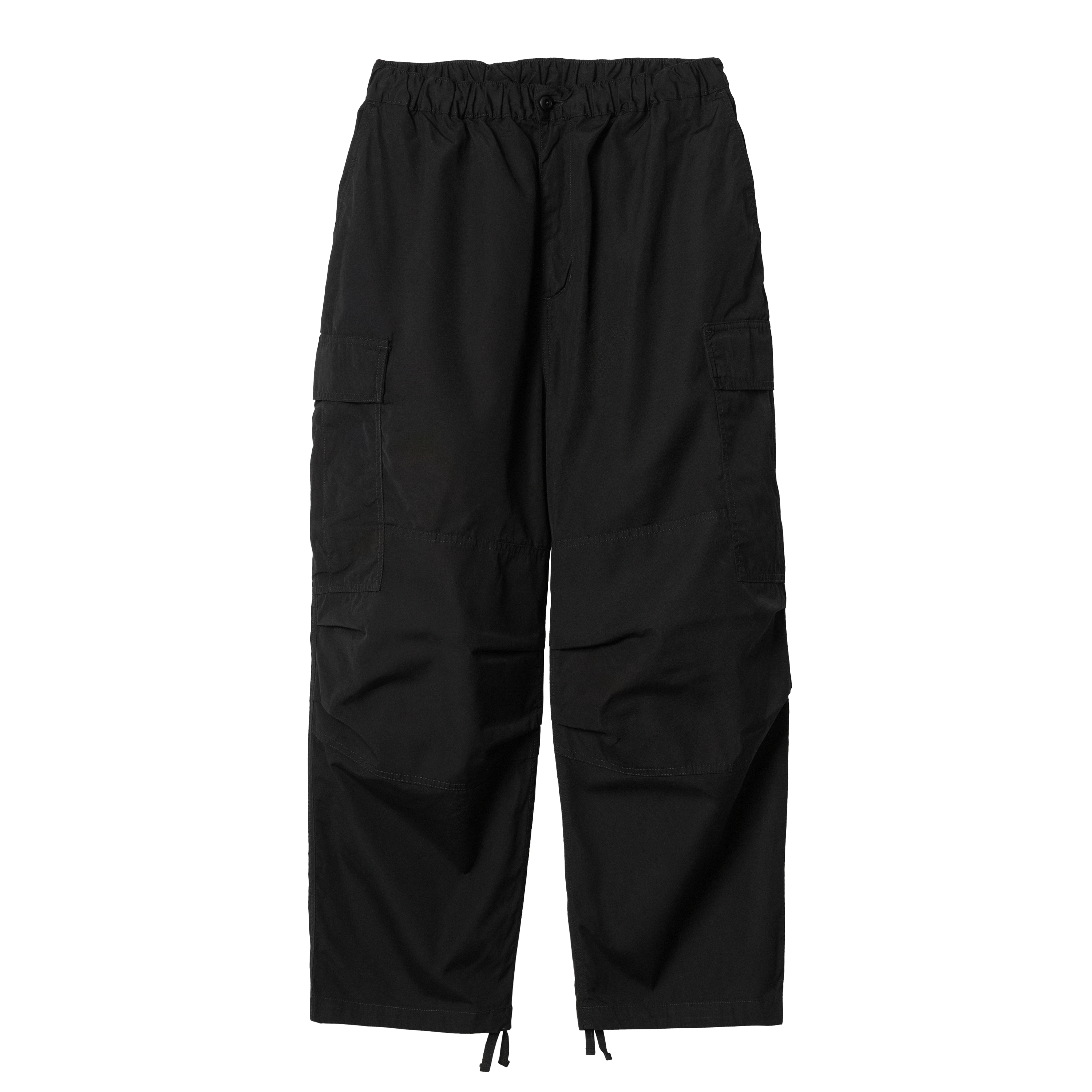 Jet Cargo Pant