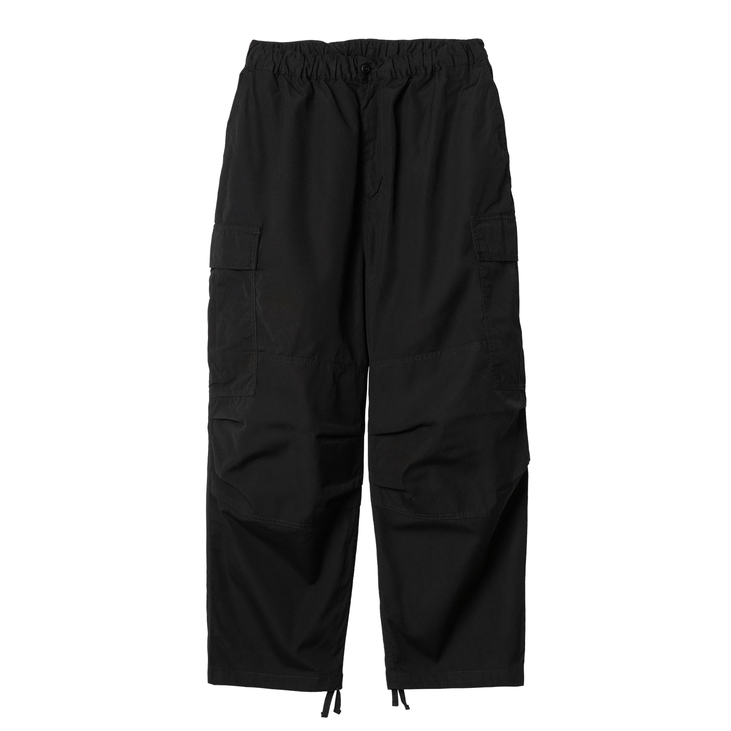 Jet Cargo Pant