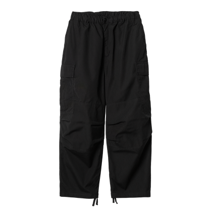 Jet Cargo Pant