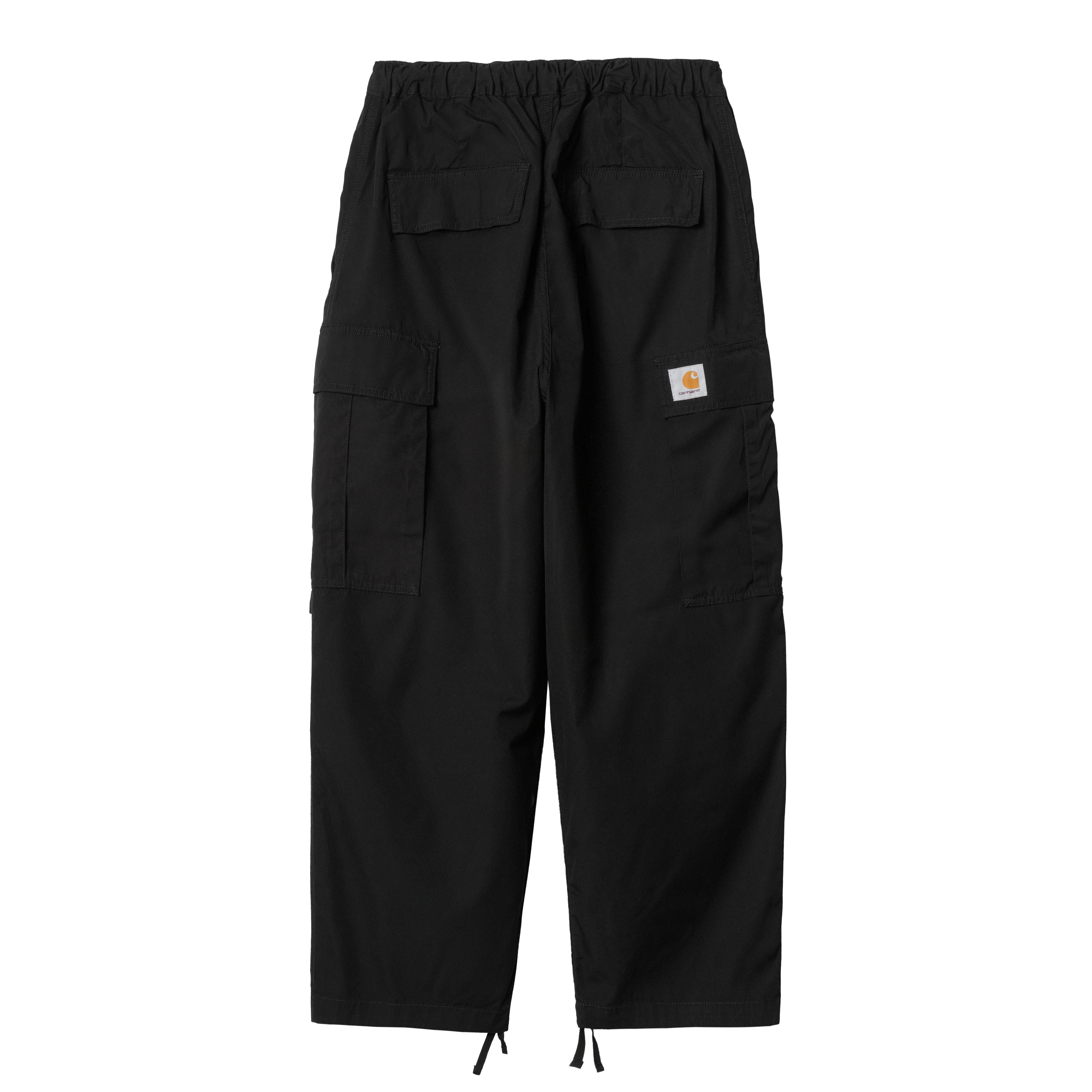 Jet Cargo Pant