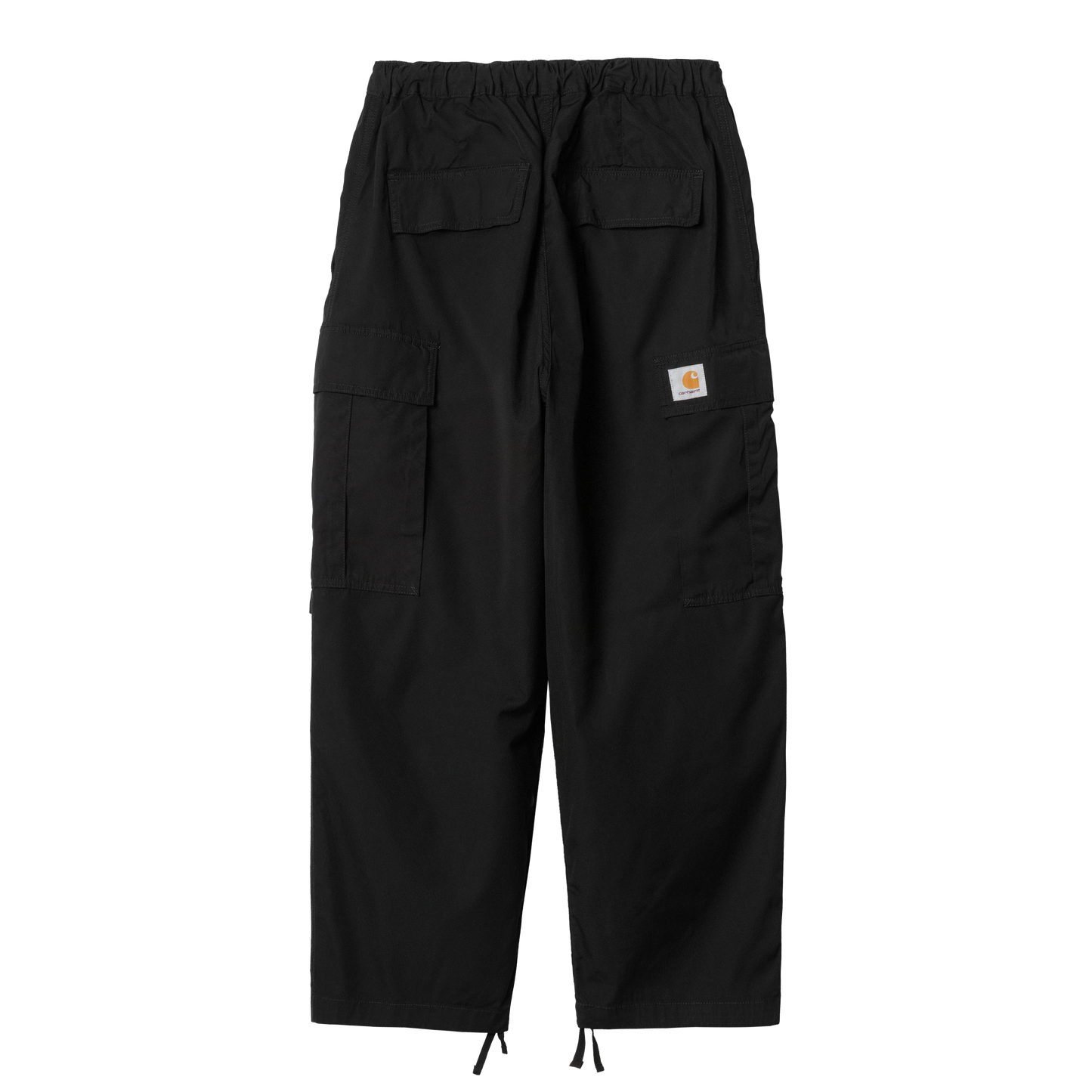 Jet Cargo Pant
