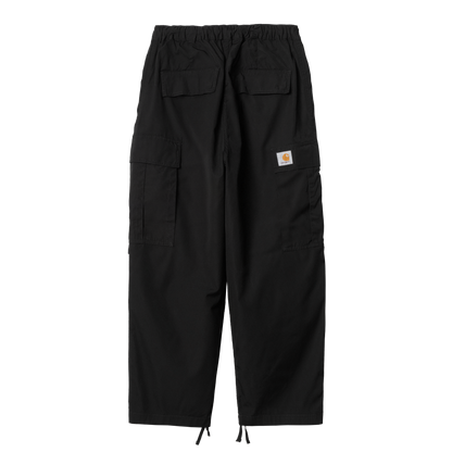 Jet Cargo Pant