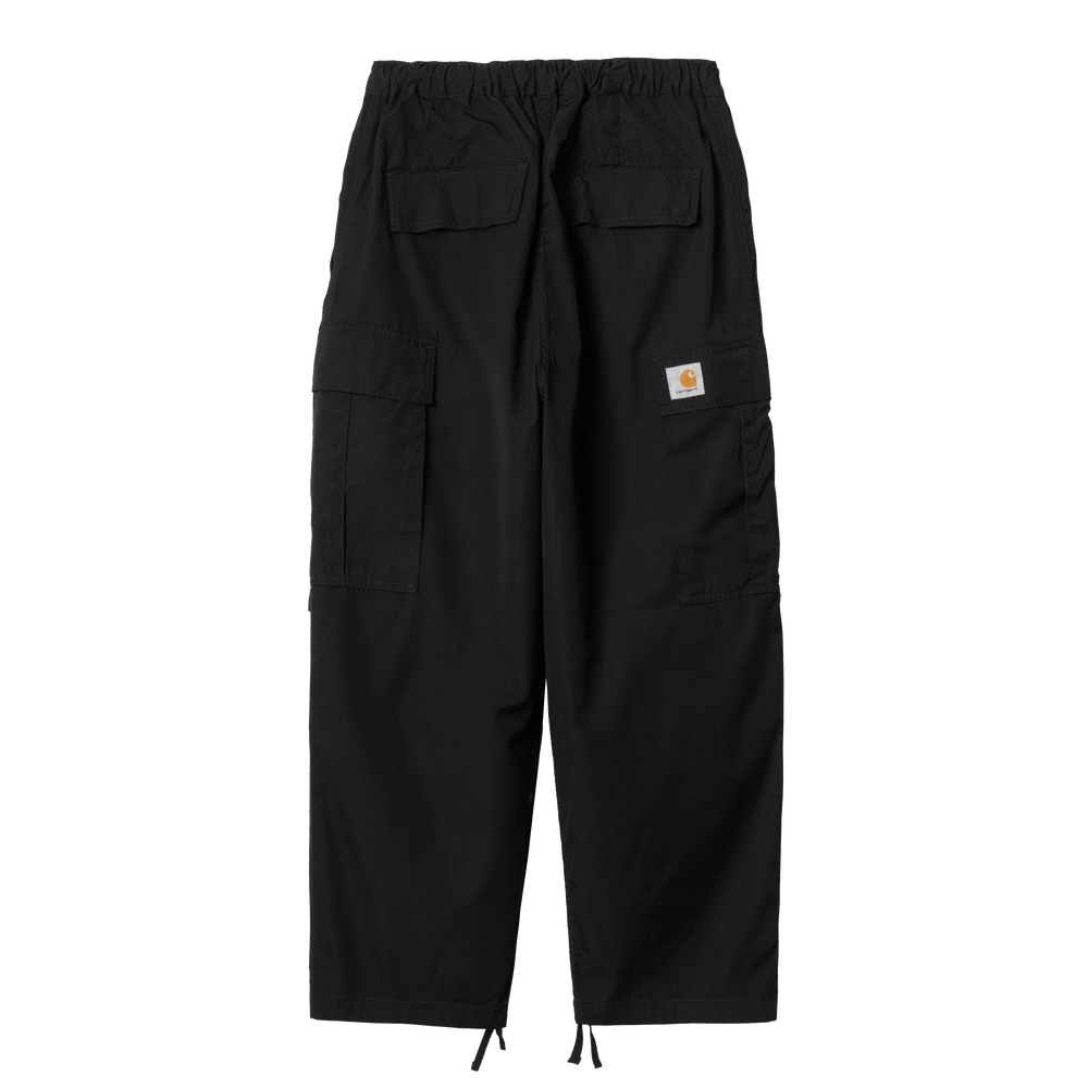 Jet Cargo Pant