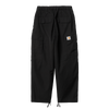 Jet Cargo Pant