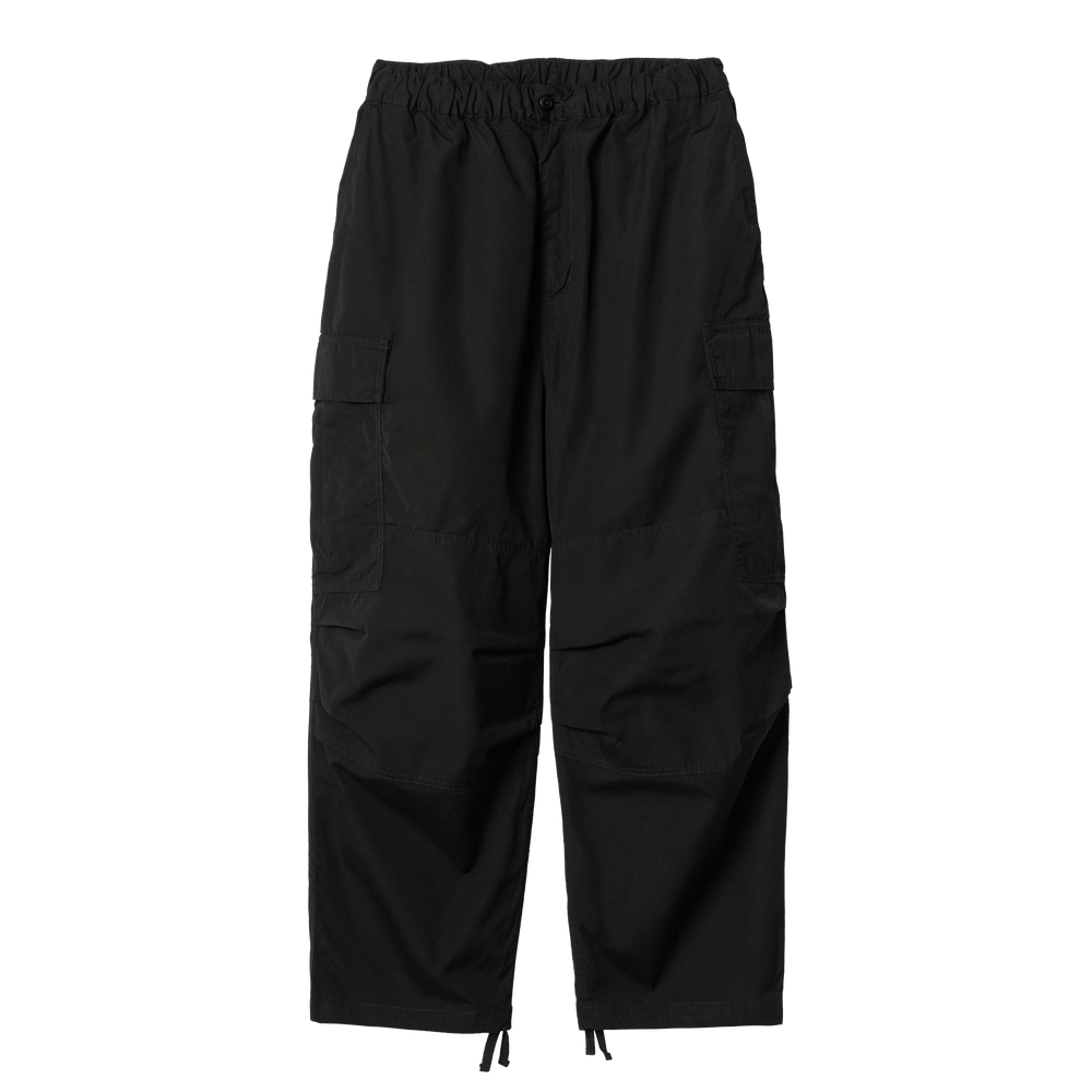 Jet Cargo Pant