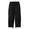 Jet Cargo Pant