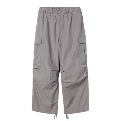 Jet Cargo Pant