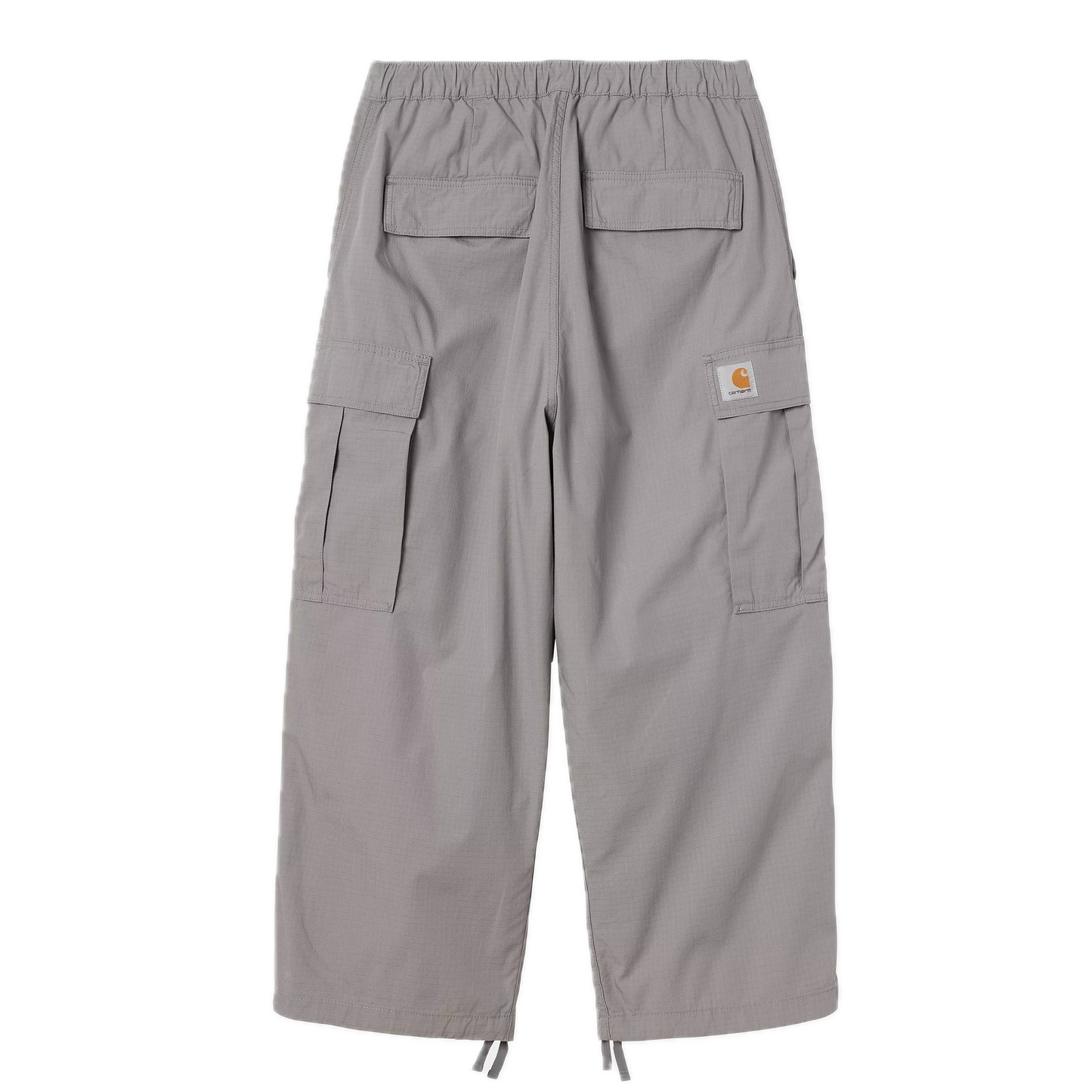 Jet Cargo Pant