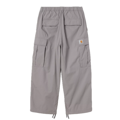 Jet Cargo Pant