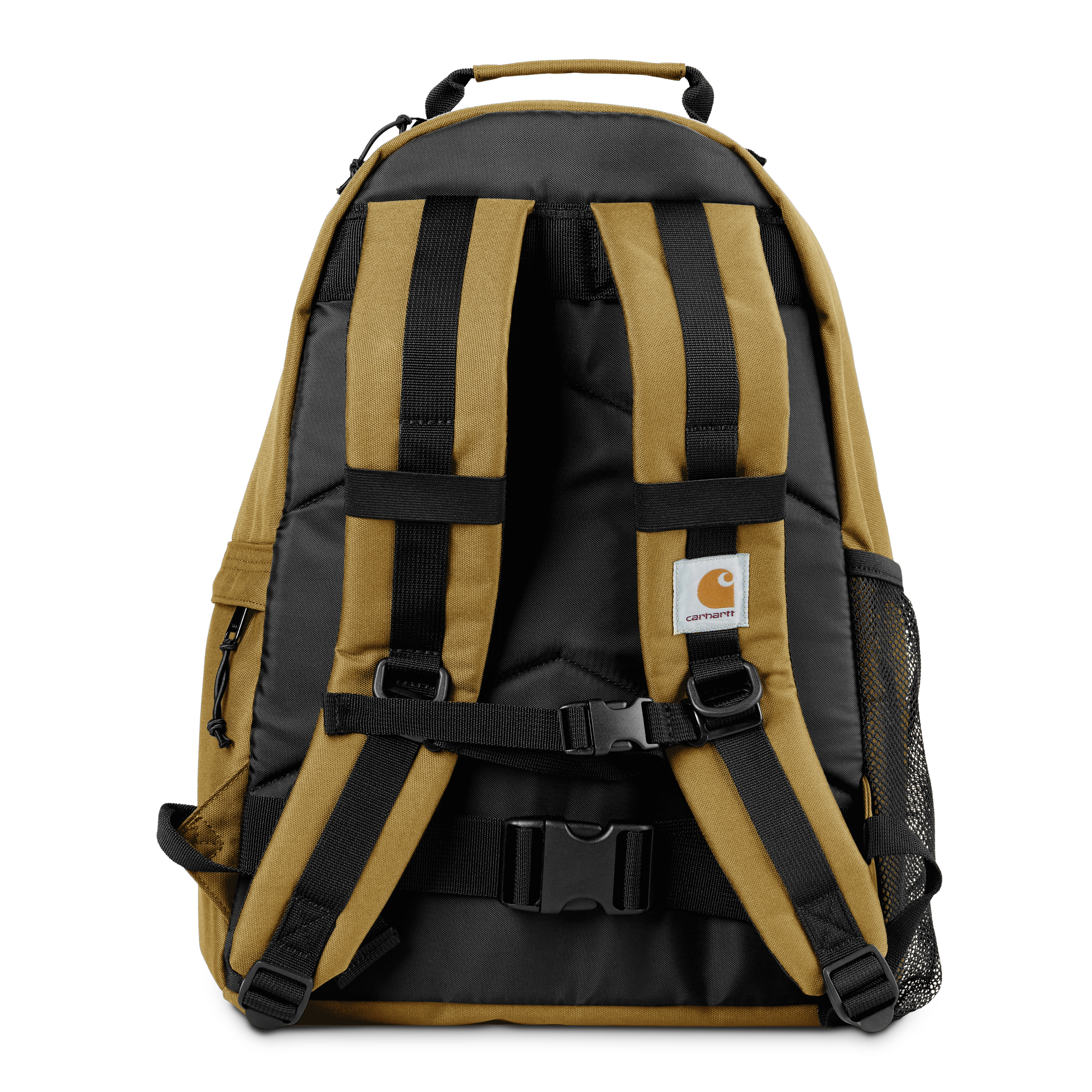 Kickflip Backpack