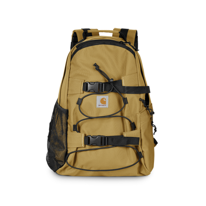 Kickflip Backpack