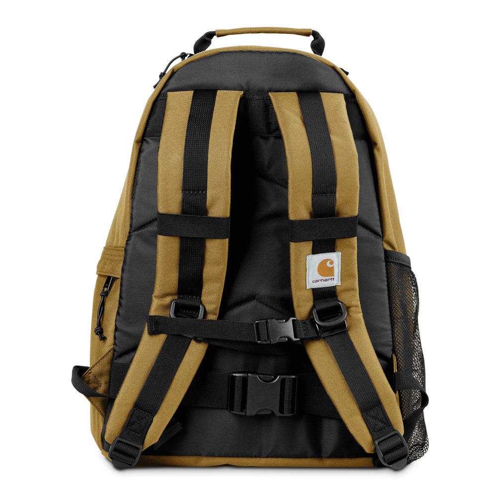 Kickflip Backpack